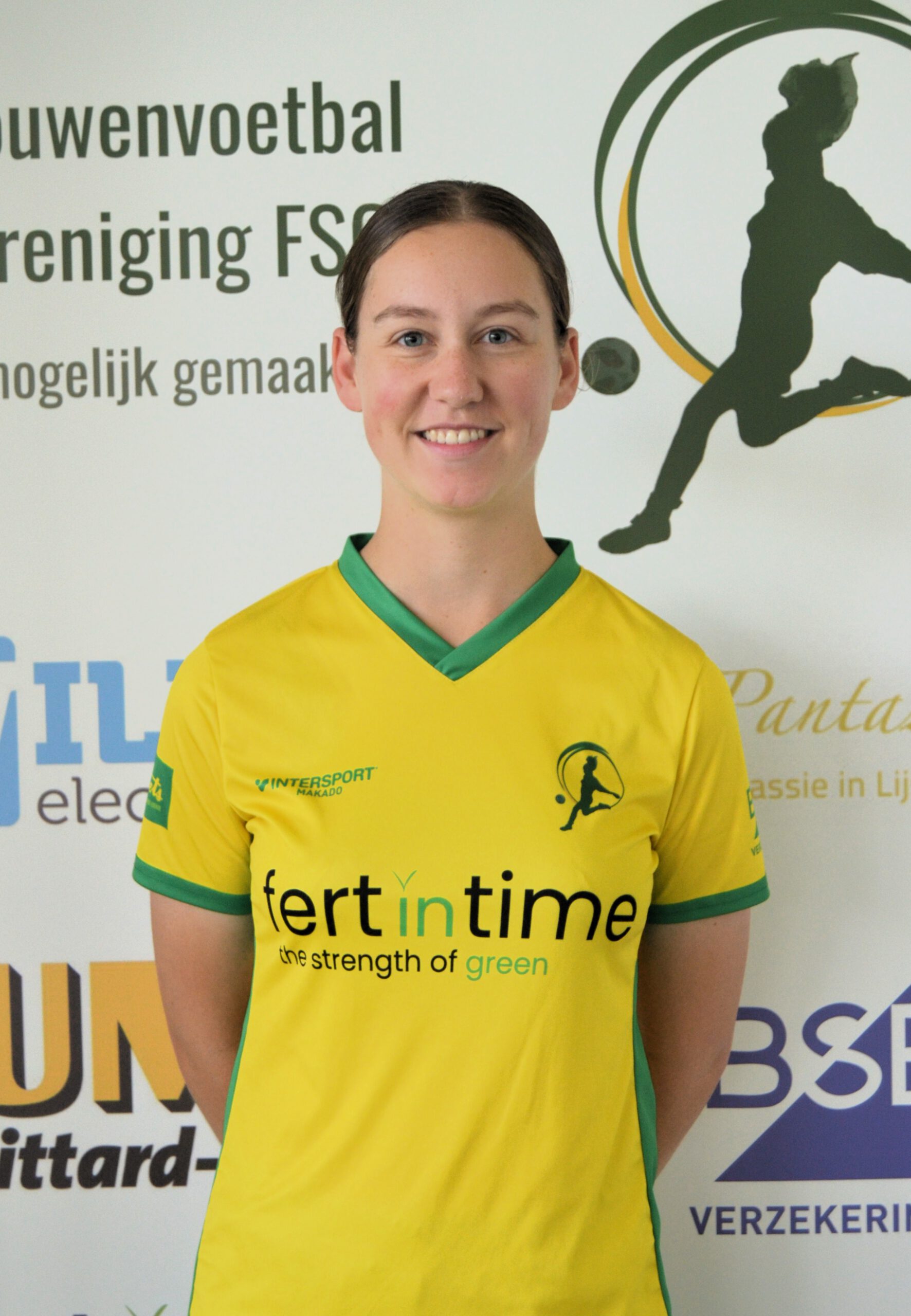 https://vvfsg.nl/wp-content/uploads/2024/11/Sterre-Vogt-2-scaled.jpg