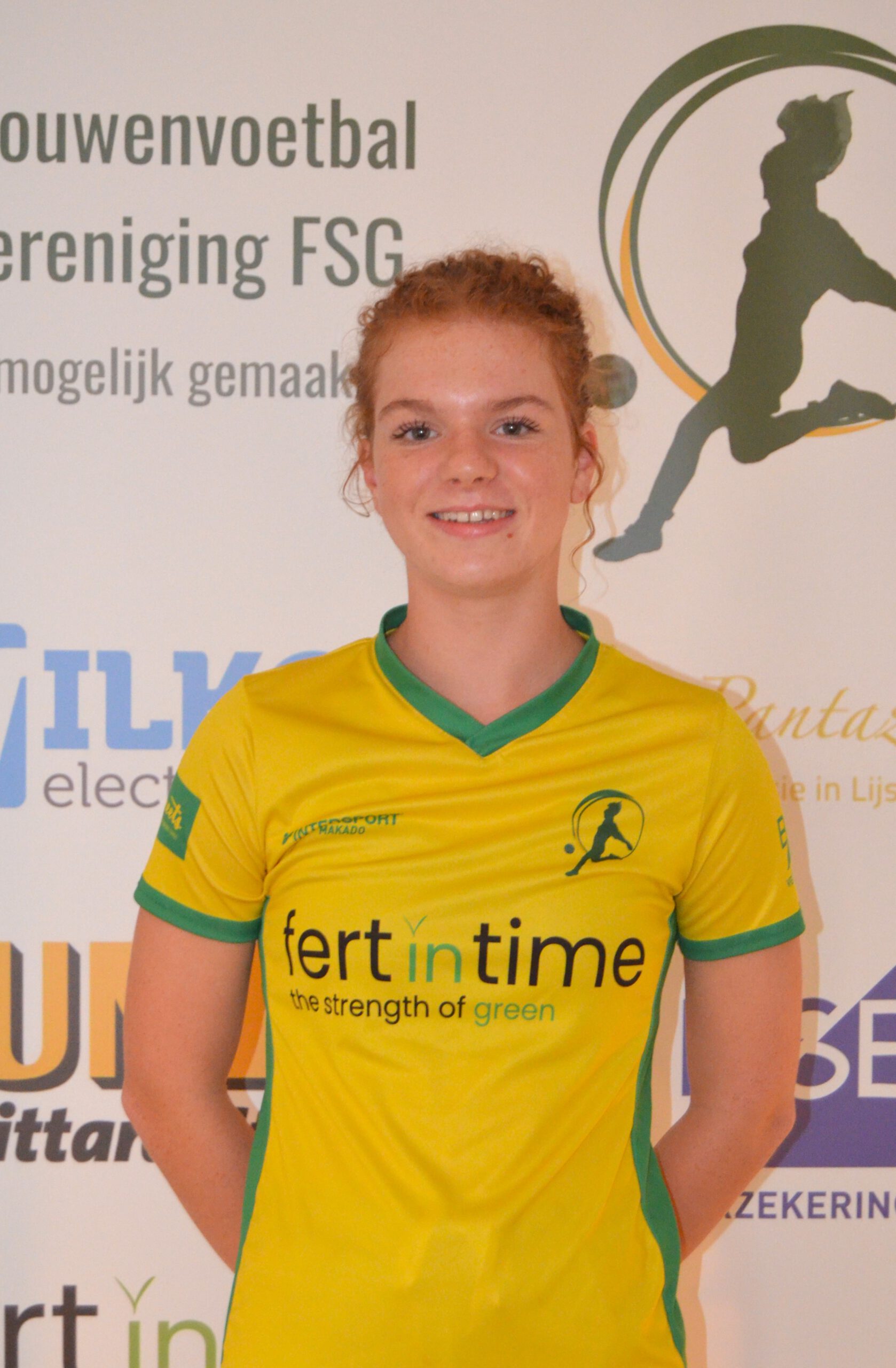 https://vvfsg.nl/wp-content/uploads/2024/11/Tia-Vonk-scaled.jpg