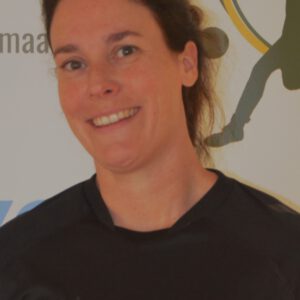 https://vvfsg.nl/wp-content/uploads/2024/11/Veronique-2-300x300.jpg
