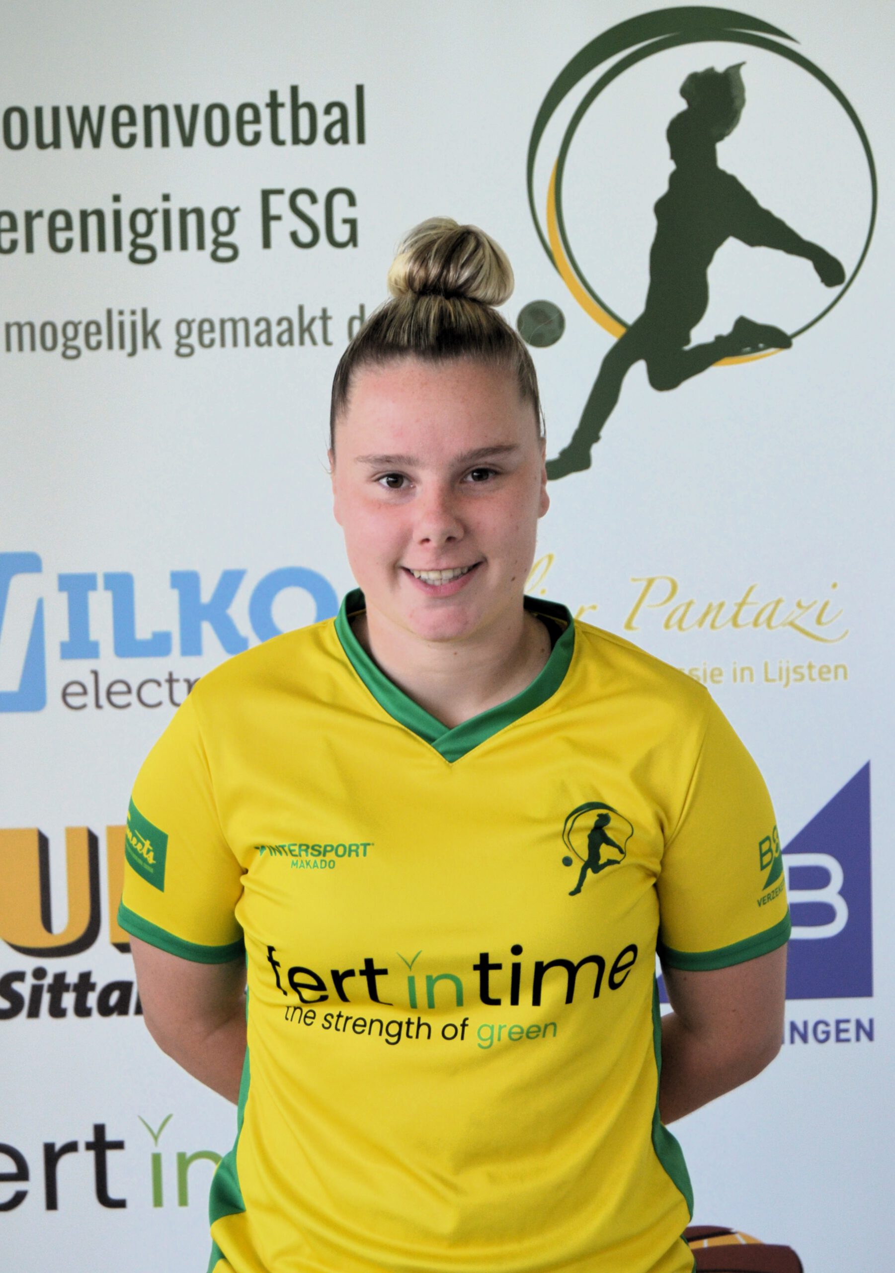 https://vvfsg.nl/wp-content/uploads/2024/11/Zoe-Mols-1-scaled.jpg