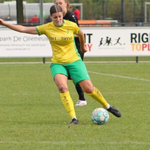 lotte schaekens vv fsg https://vvfsg.nl/wp-content/uploads/2025/01/lotte-schaekens-vv-fsg--300x300.jpeg
