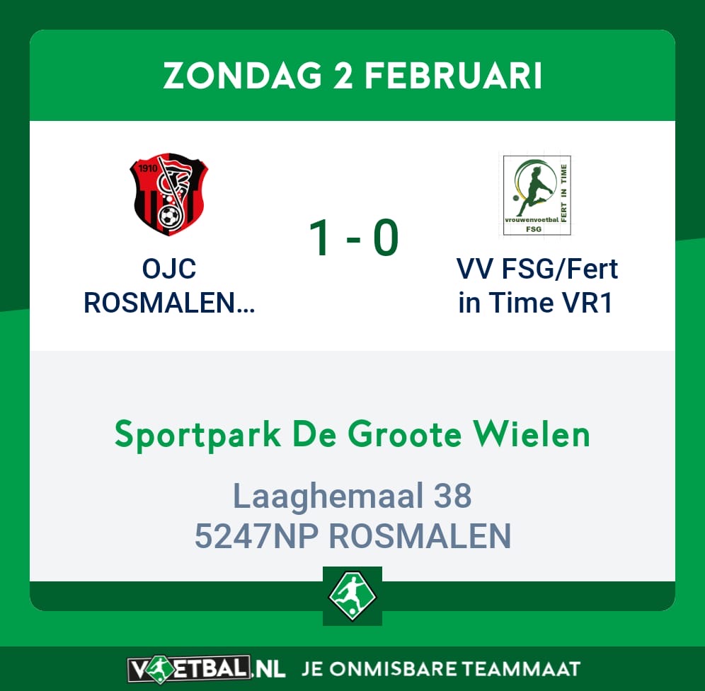 https://vvfsg.nl/wp-content/uploads/2025/02/Match_Results_2Feb.jpg