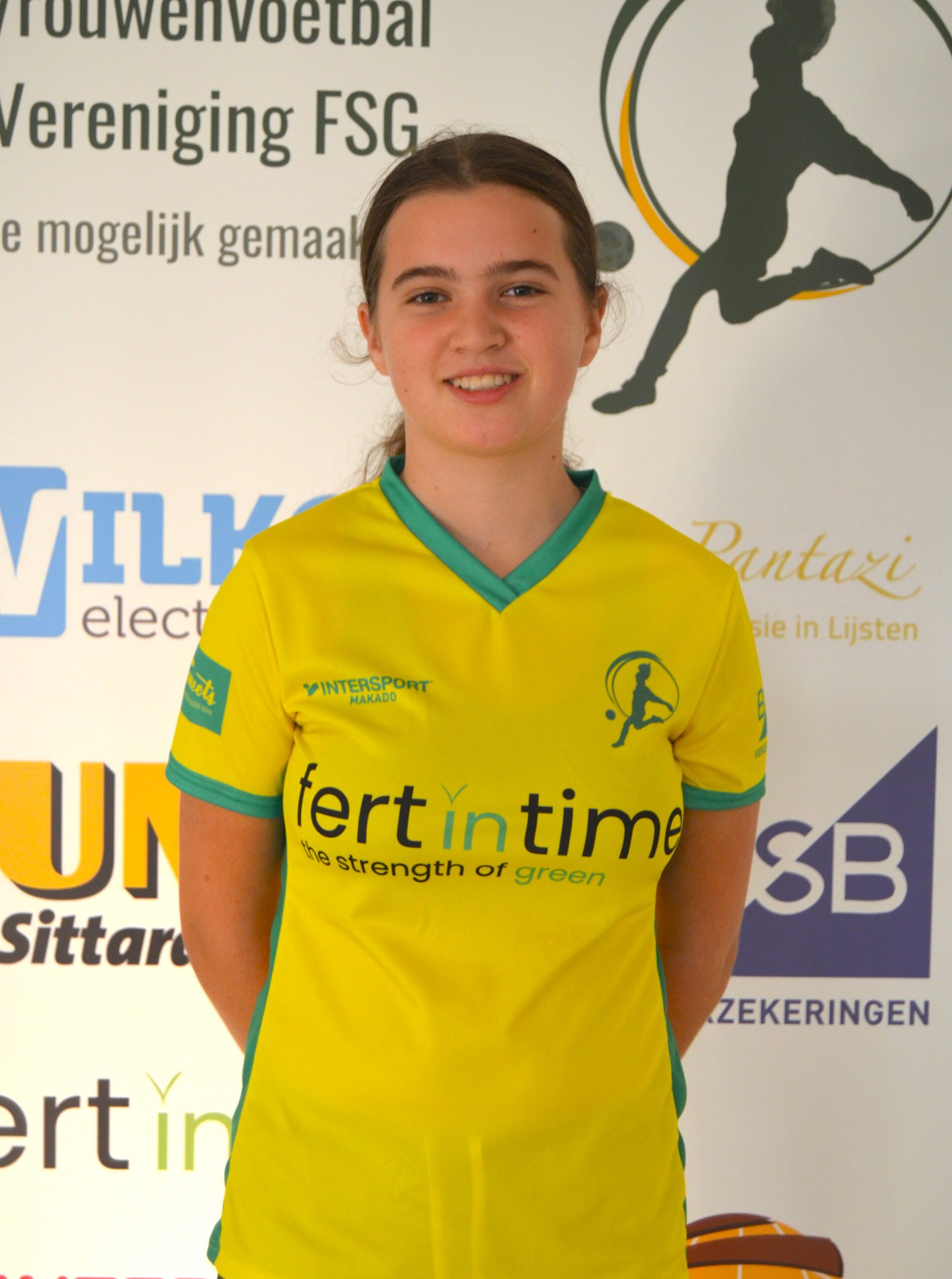 https://vvfsg.nl/wp-content/uploads/2025/02/Roos-Willems-scaled.jpg