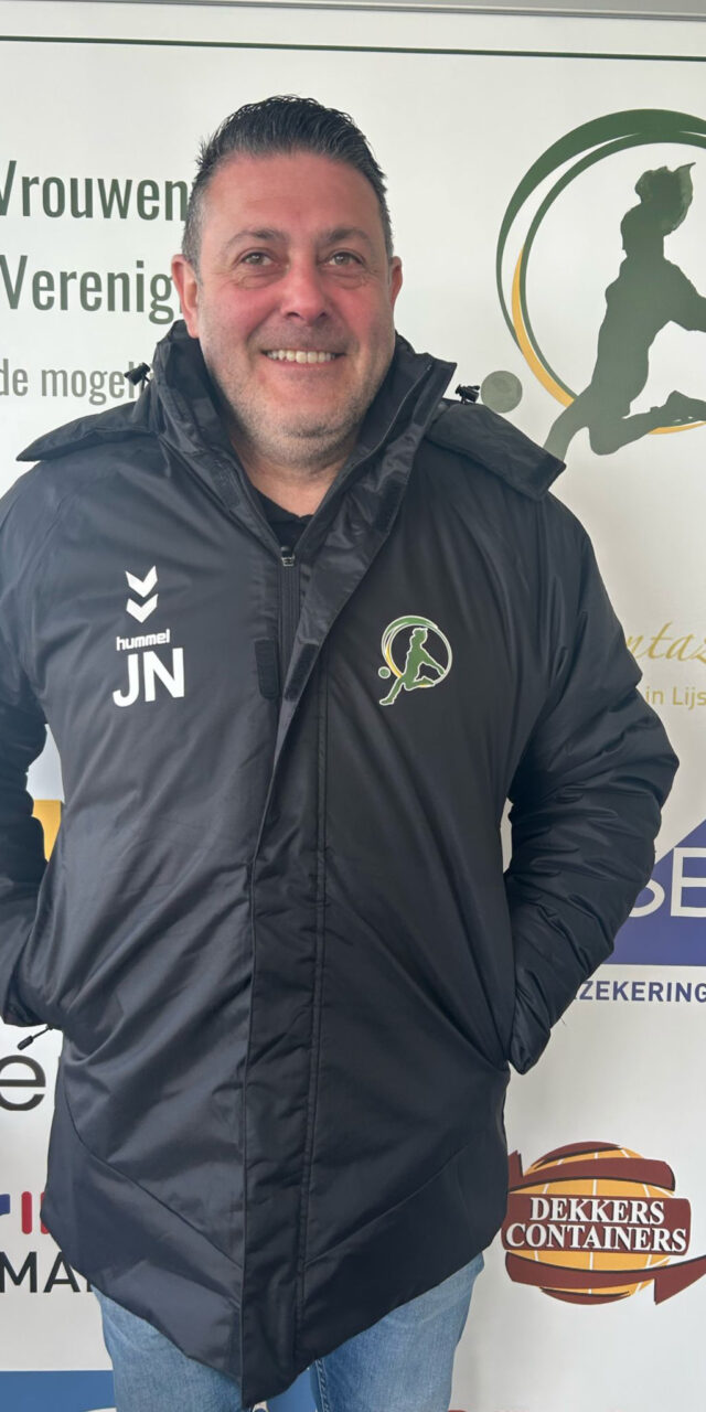https://vvfsg.nl/wp-content/uploads/2025/03/9d5e8949-89f3-44c9-a5bf-6f343e54dac8-640x1280.jpg