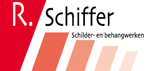 Logo Zaak https://vvfsg.nl/wp-content/uploads/2025/03/Logo-Zaak.jpg