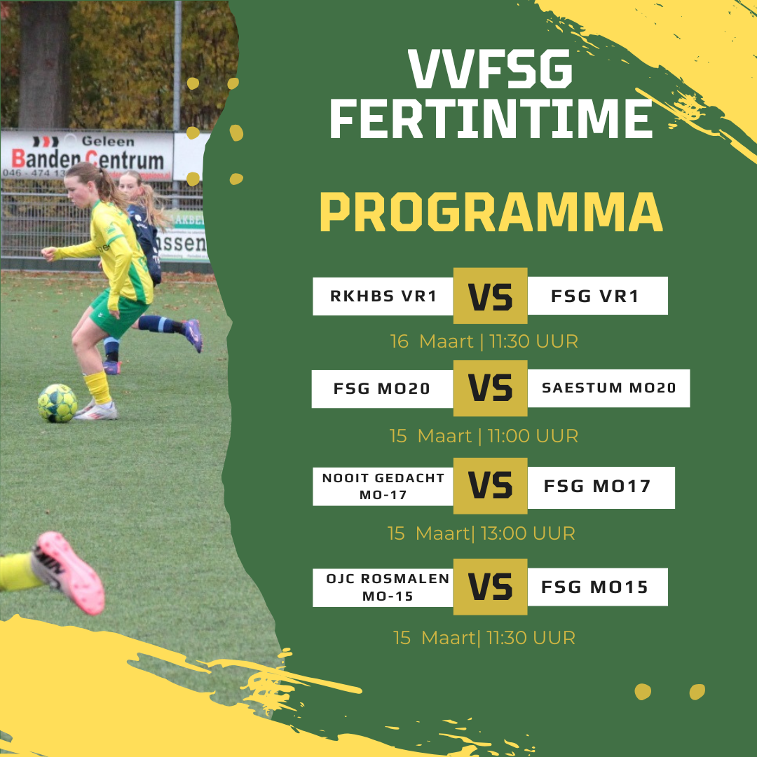 Match Schedule https://vvfsg.nl/wp-content/uploads/2025/03/Match-Schedule.png