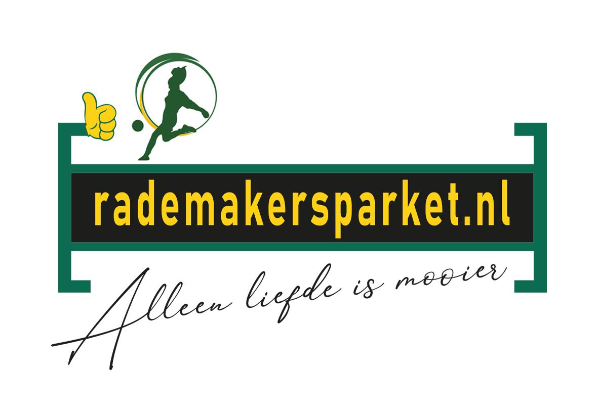 RADEMAKERS PARKET https://vvfsg.nl/wp-content/uploads/2025/03/RADEMAKERS-PARKET-.jpg