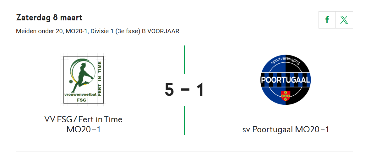 https://vvfsg.nl/wp-content/uploads/2025/03/Schermafbeelding-2025-03-14-191509.png