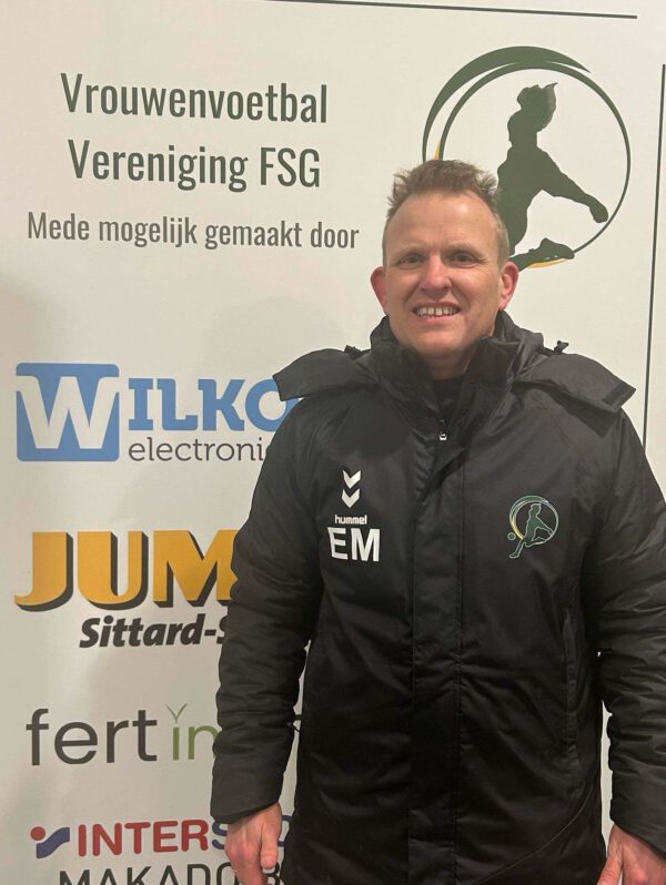 https://vvfsg.nl/wp-content/uploads/2025/03/a1cfe458-c25d-4863-9200-3633c9119aa4-1-600x798.jpg