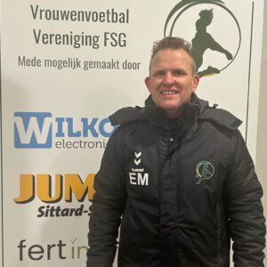 https://vvfsg.nl/wp-content/uploads/2025/03/a1cfe458-c25d-4863-9200-3633c9119aa4-300x300.jpg