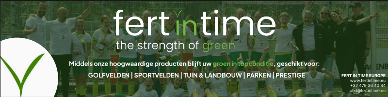 fity https://vvfsg.nl/wp-content/uploads/2025/03/fity.png