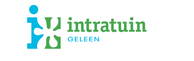 intr https://vvfsg.nl/wp-content/uploads/2025/03/intr.png